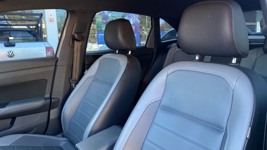 nivus highline 1.0 200 tsi at10