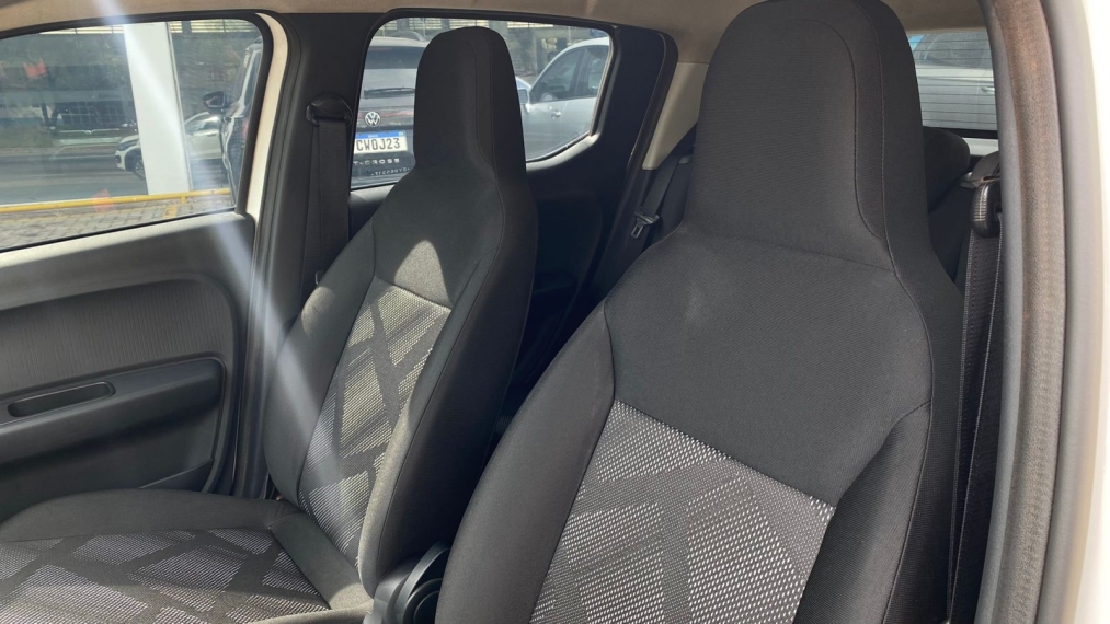 mobi like evo flex 1.011