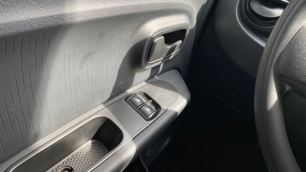 mobi like evo flex 1.07