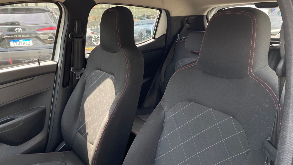 kwid zen 1.010