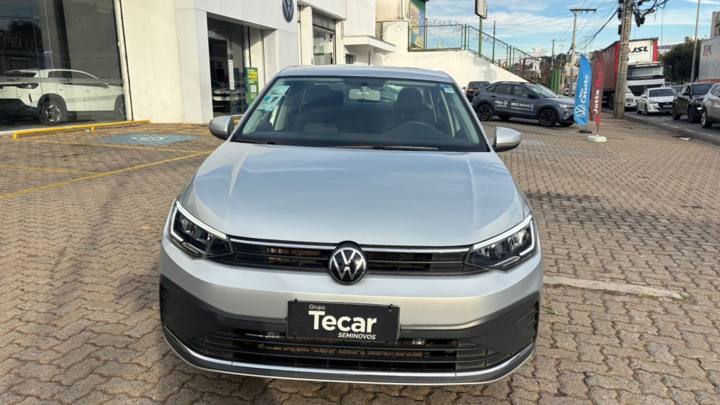 virtus 1.0 tsi automatico1