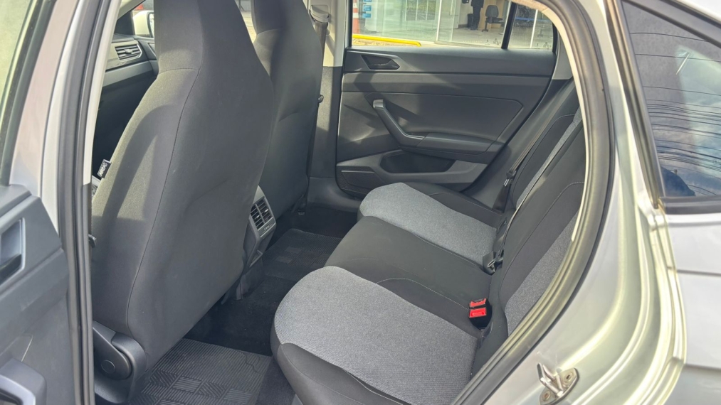 virtus 1.0 tsi automatico9