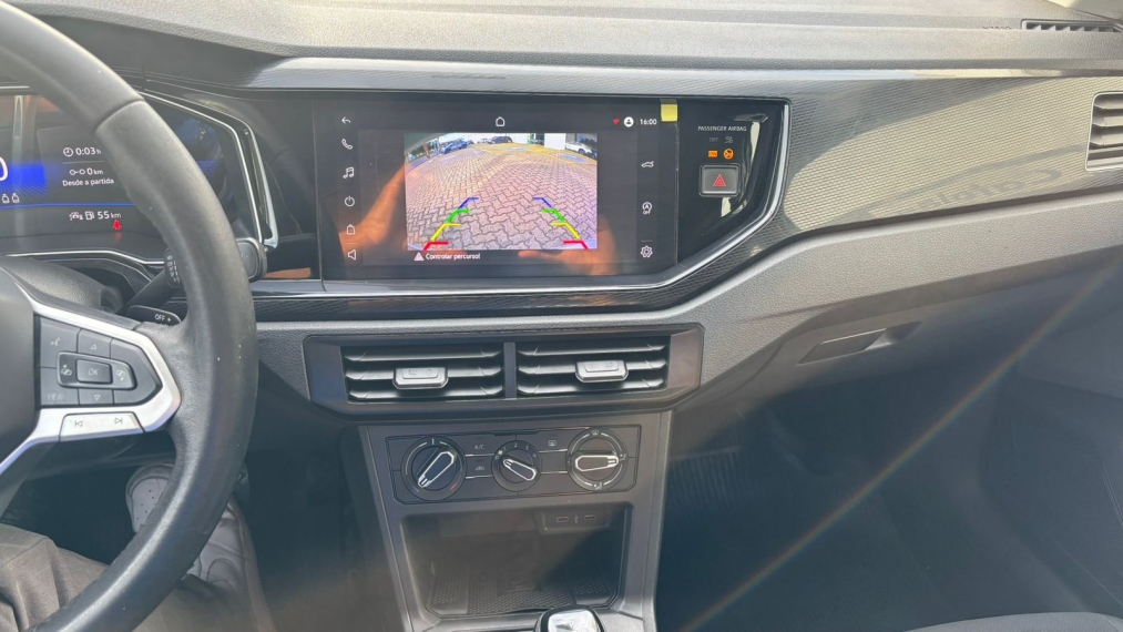 virtus 1.0 tsi automatico11