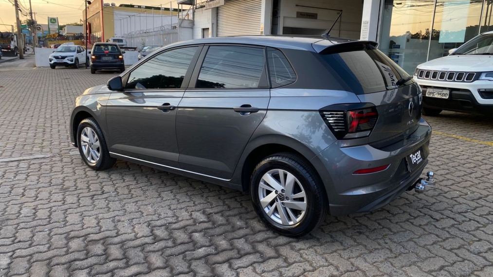 polo tsi 1.0 manual3