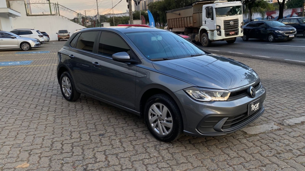 polo tsi 1.0 manual2