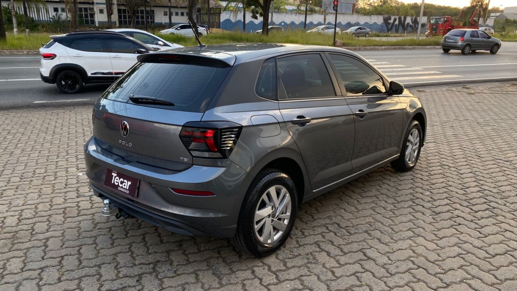 polo tsi 1.0 manual5