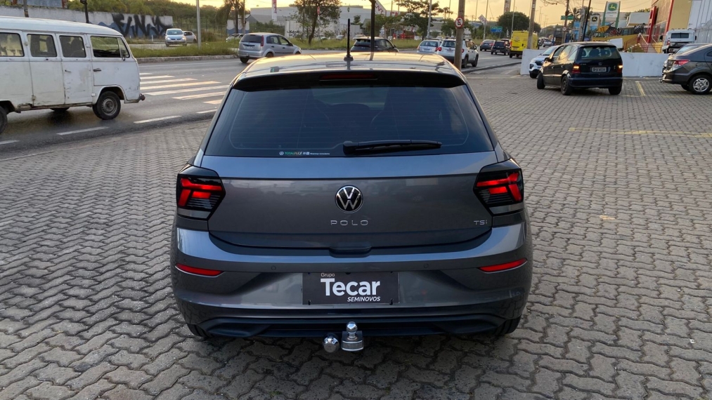 polo tsi 1.0 manual4