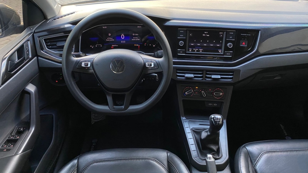polo tsi 1.0 manual9