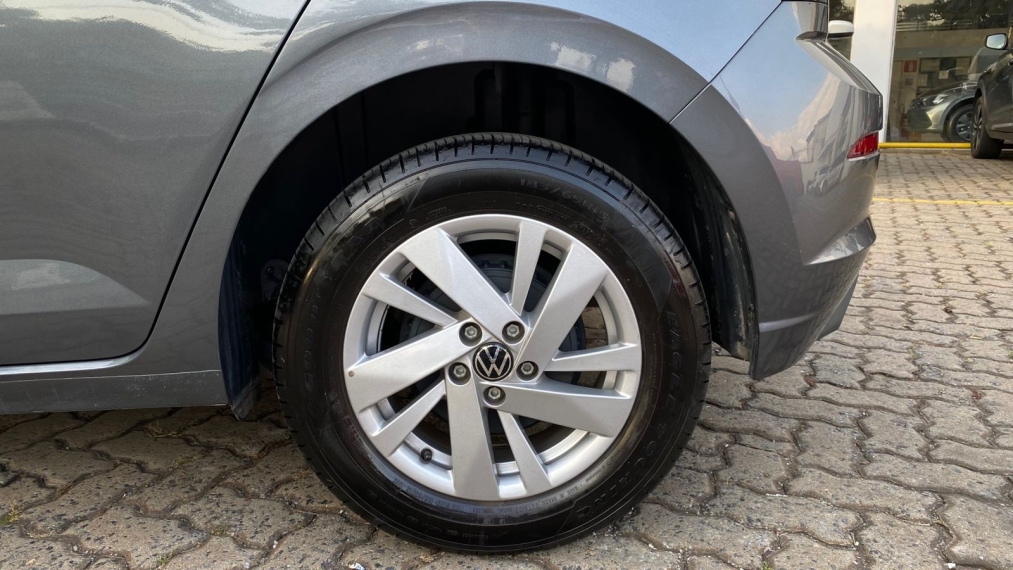 polo tsi 1.0 manual13