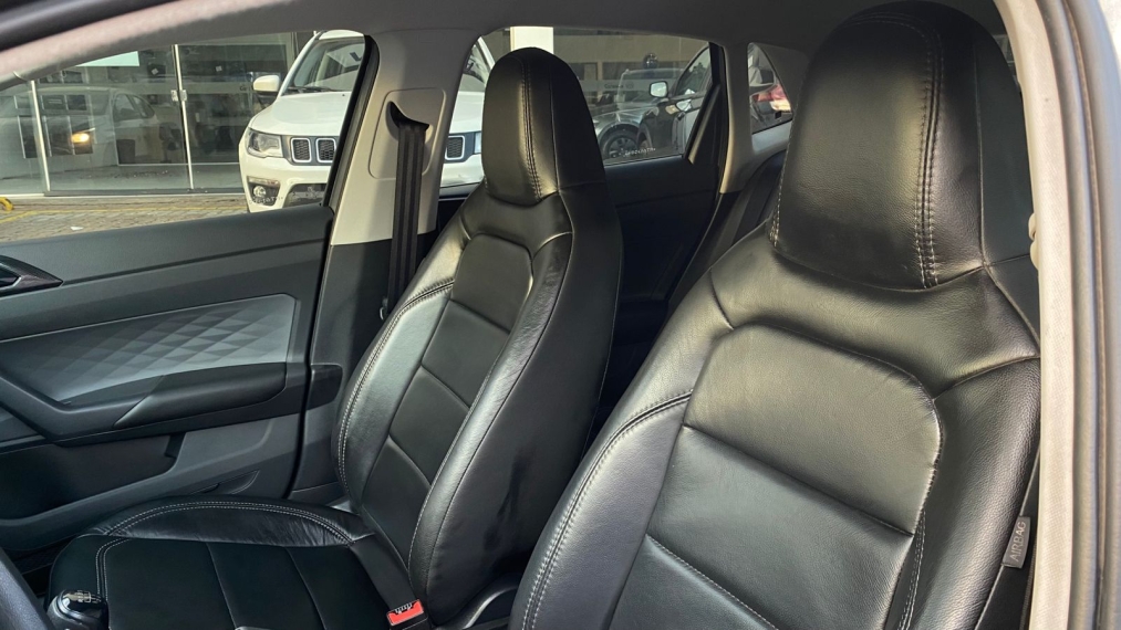 polo tsi 1.0 manual12