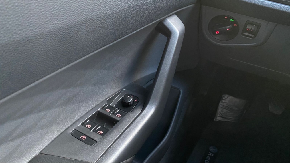 polo tsi 1.0 manual11