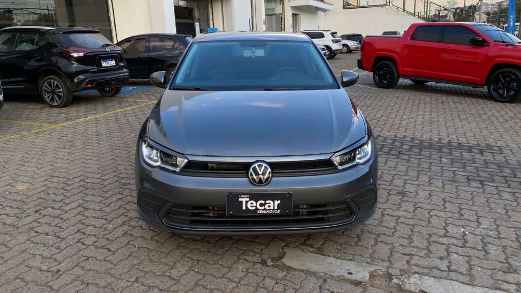 polo tsi 1.0 manual1