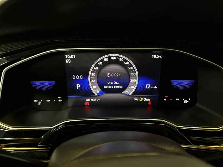 virtus 1.0 tsi comfortiline at6