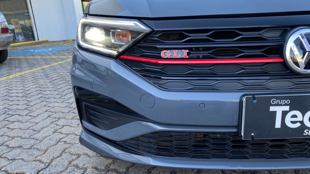jetta gli4