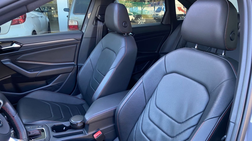 jetta gli14