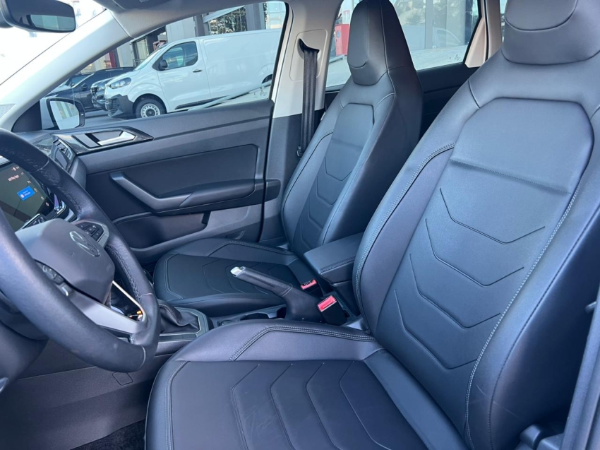 polo hg5