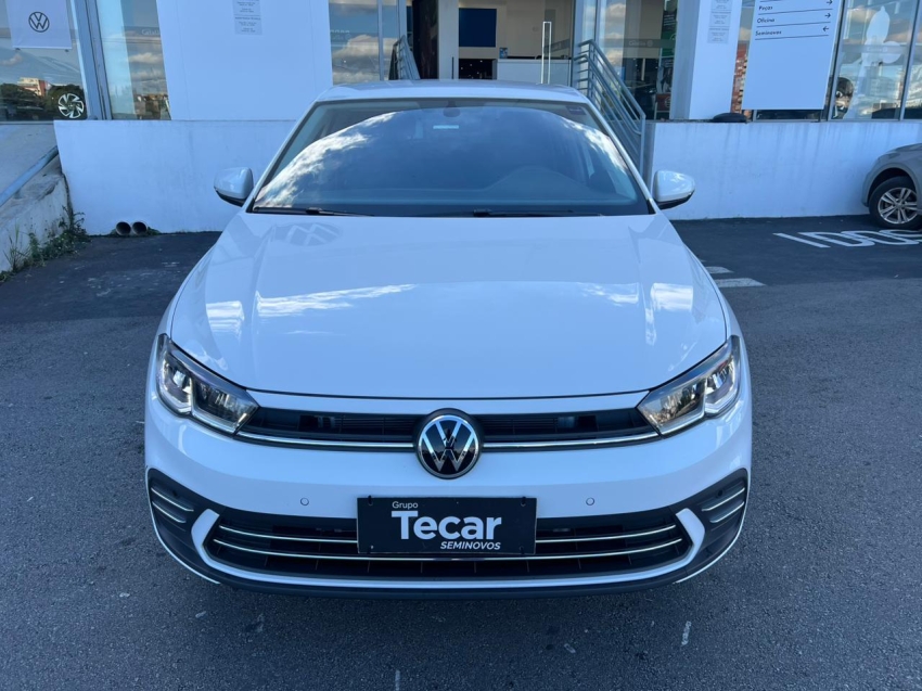 polo hg