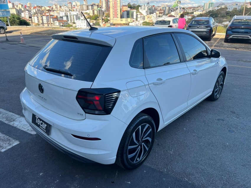 polo hg8
