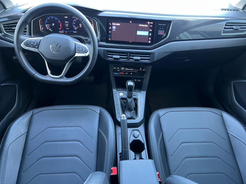polo hg4