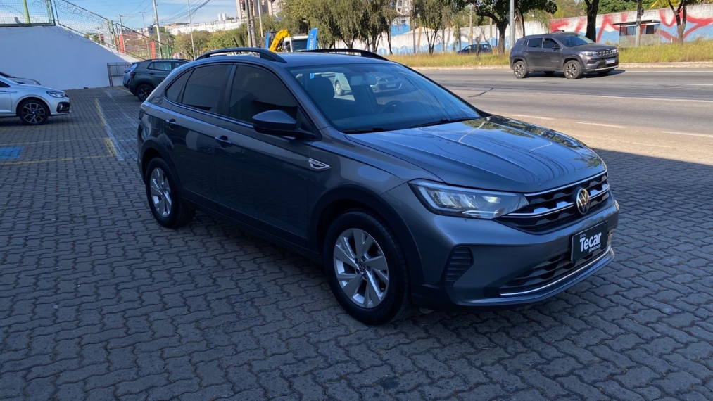 nivus cl tsi2