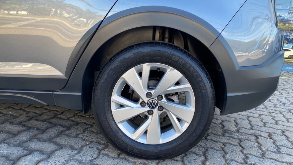 nivus cl tsi13