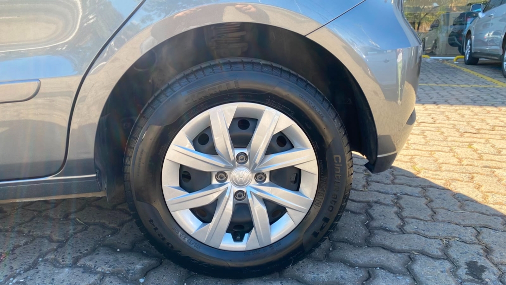 gol mpi 1.012