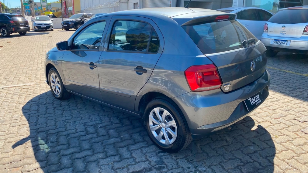 gol mpi 1.03