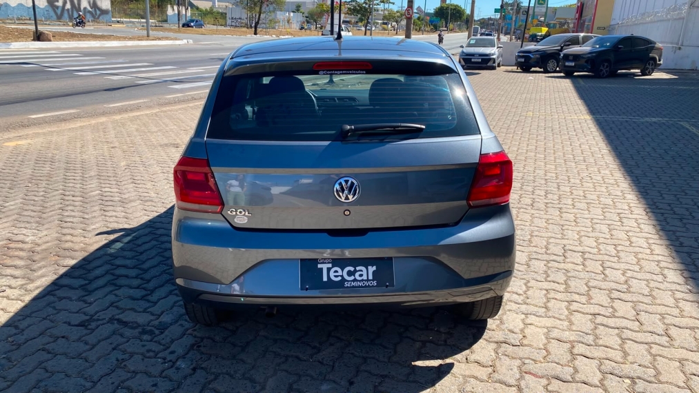 gol mpi 1.04