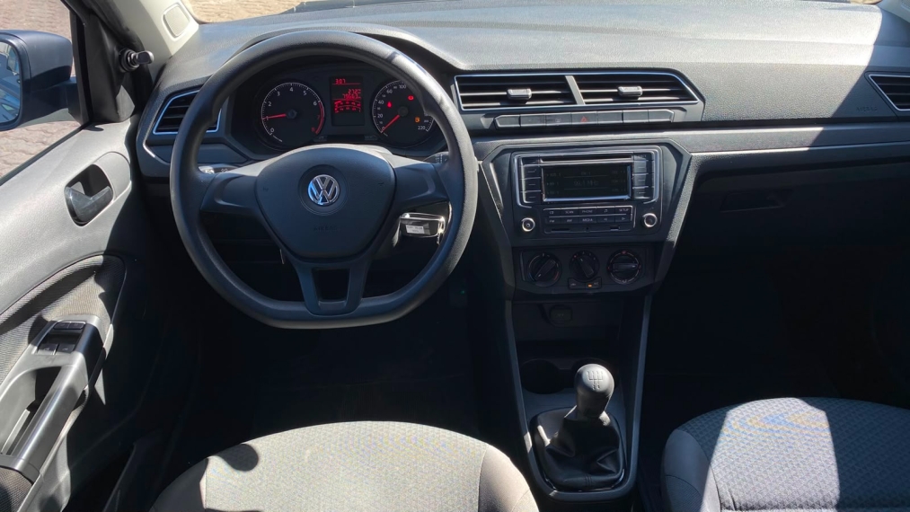 gol mpi 1.06
