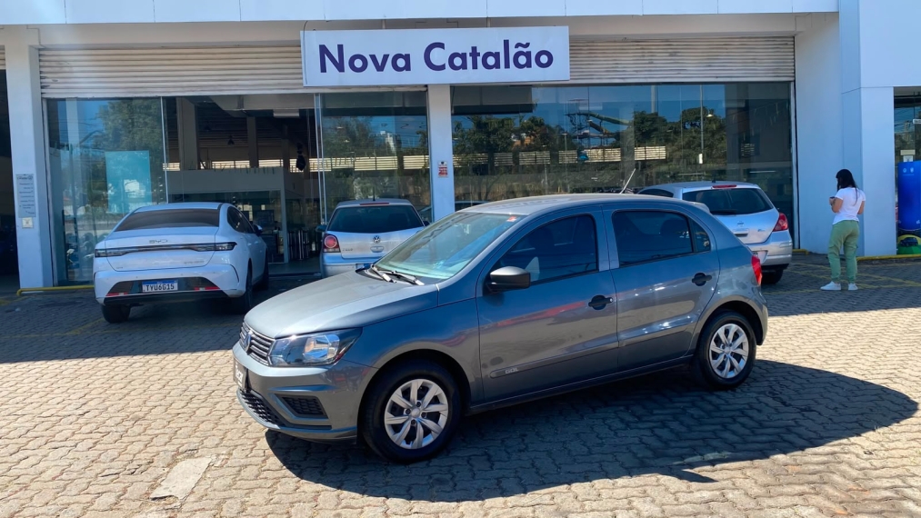 gol mpi 1.00