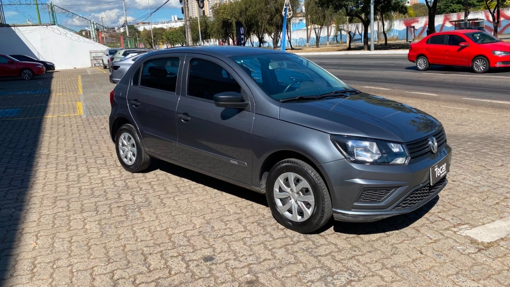 gol mpi 1.02