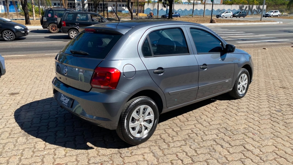 gol mpi 1.05