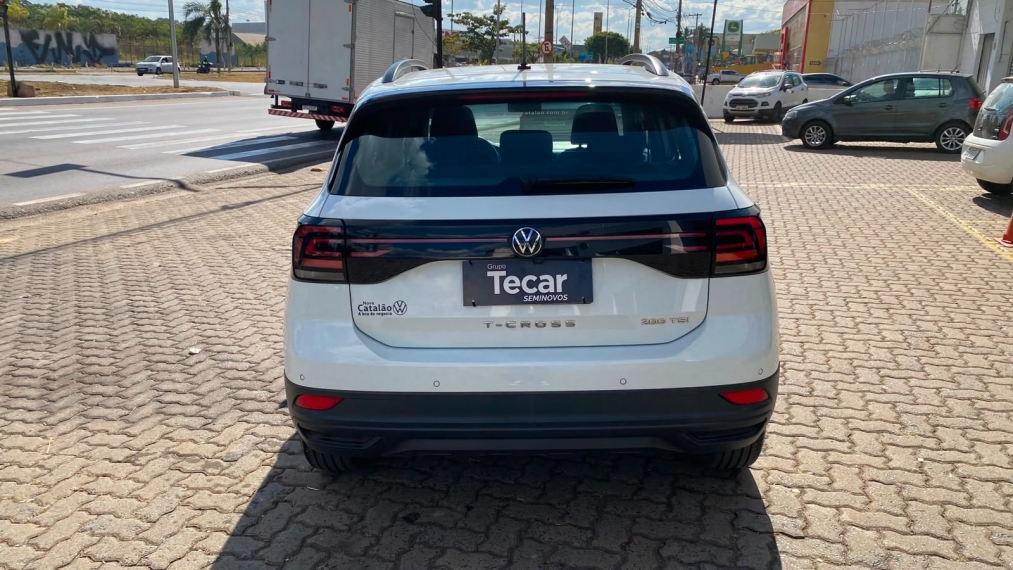 t-cross tsi4