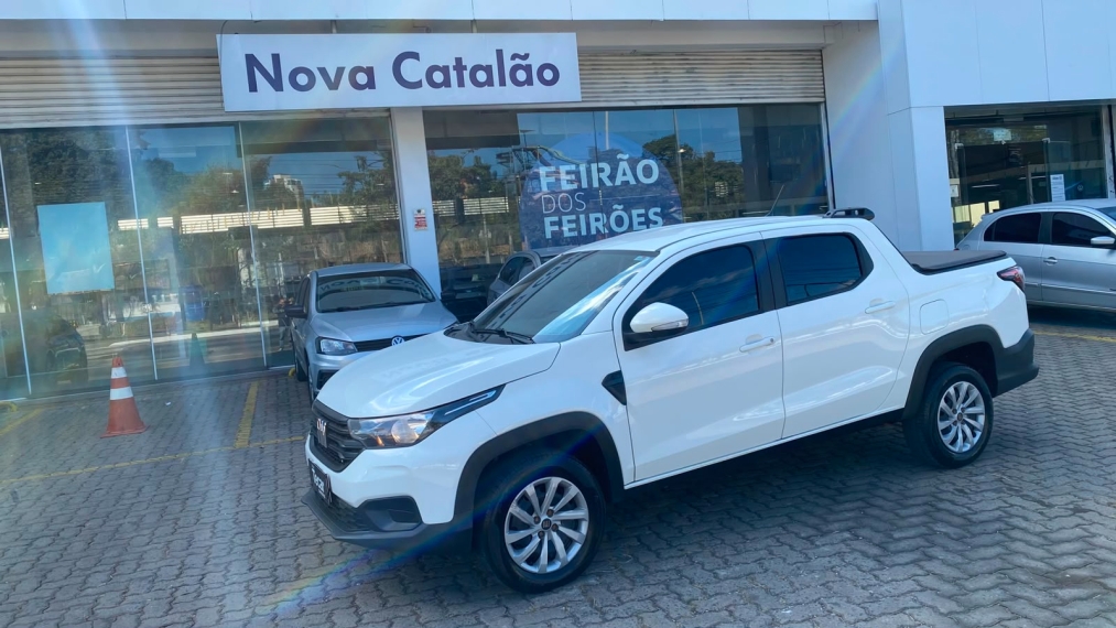strada freedom 1.3 cd0