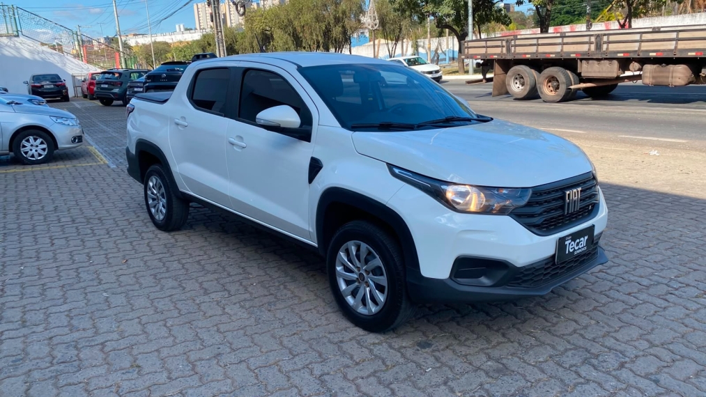 strada freedom 1.3 cd2