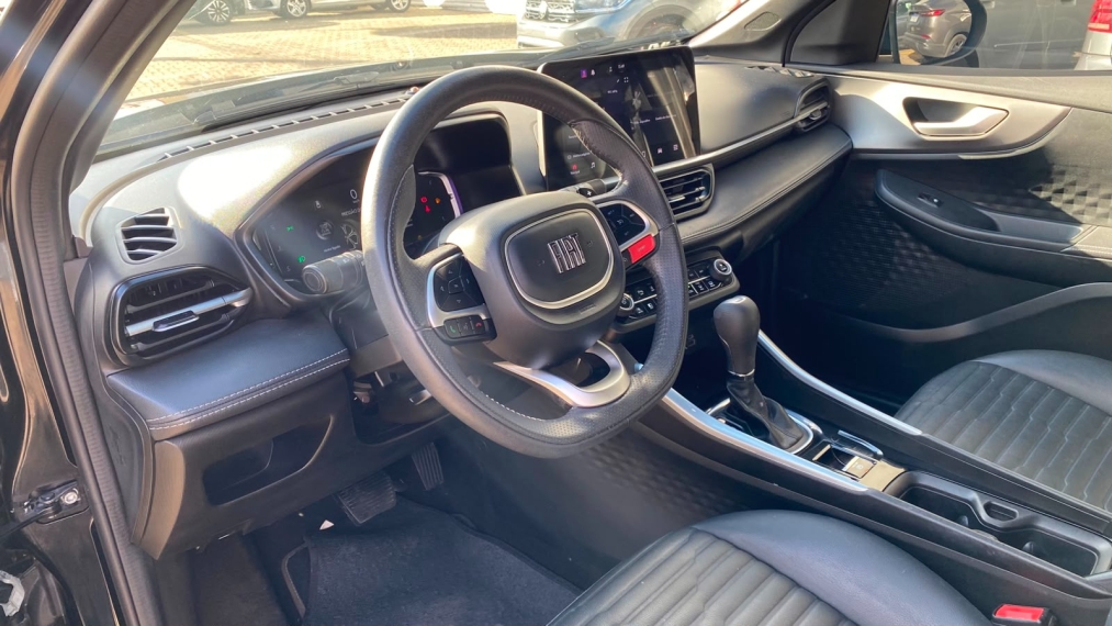 fastback impetus 1.0 200 turbo10