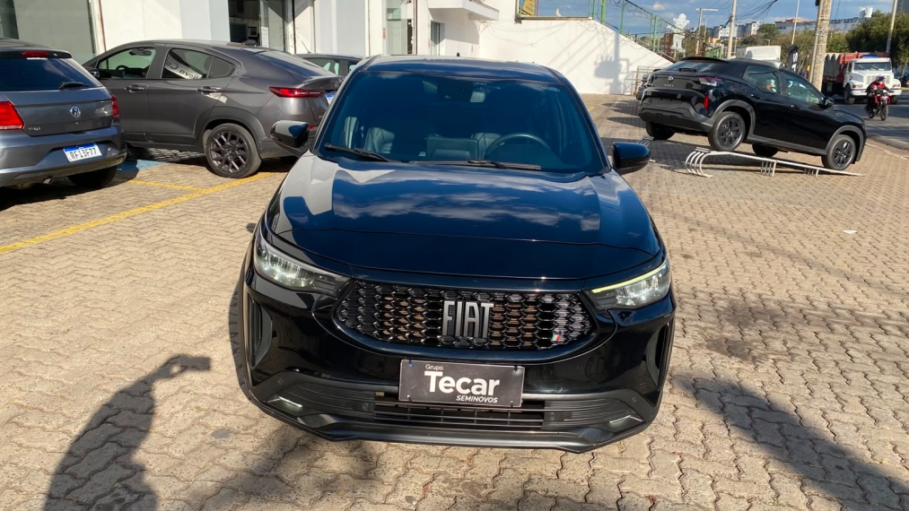 fastback impetus 1.0 200 turbo1