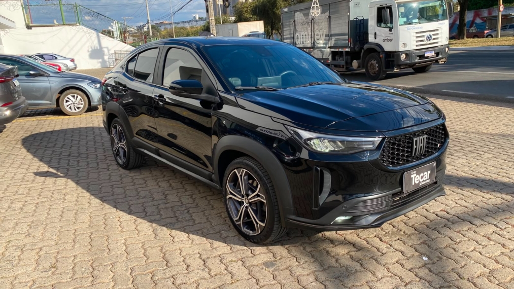 fastback impetus 1.0 200 turbo2