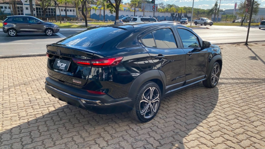 fastback impetus 1.0 200 turbo5