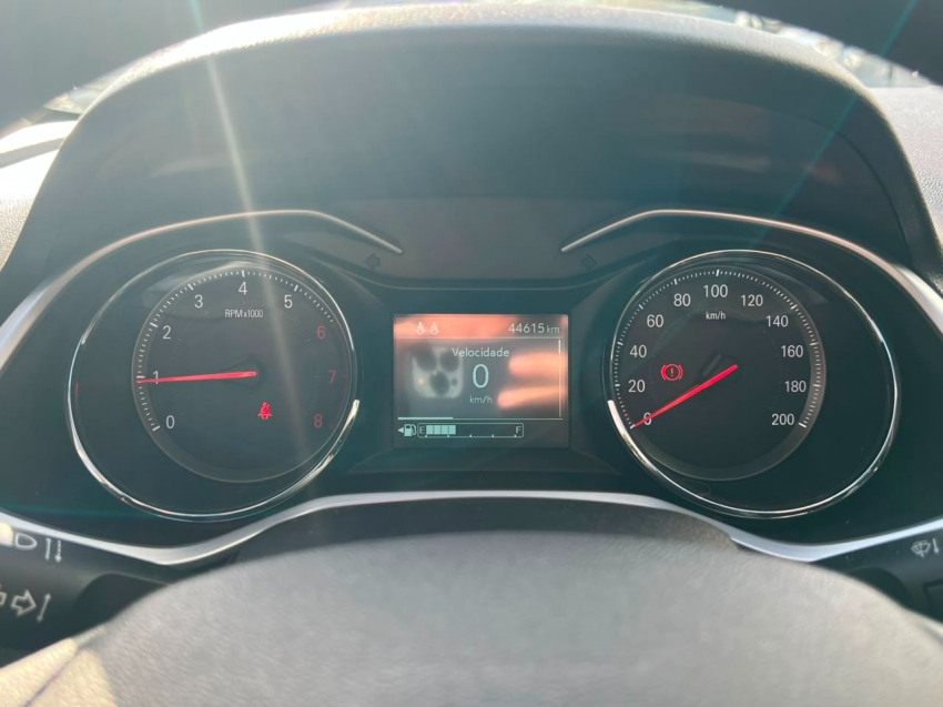 onix ltz turbo manual7