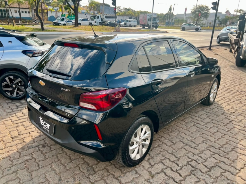 onix ltz turbo manual4
