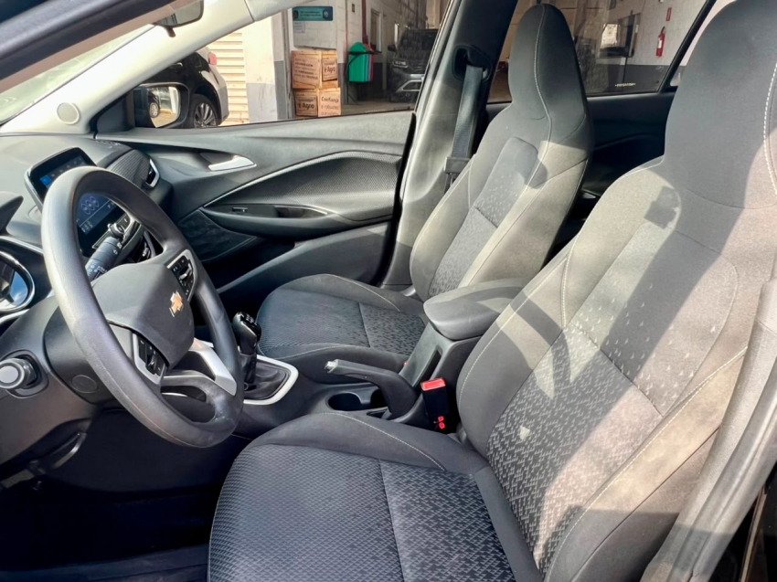 onix ltz turbo manual12