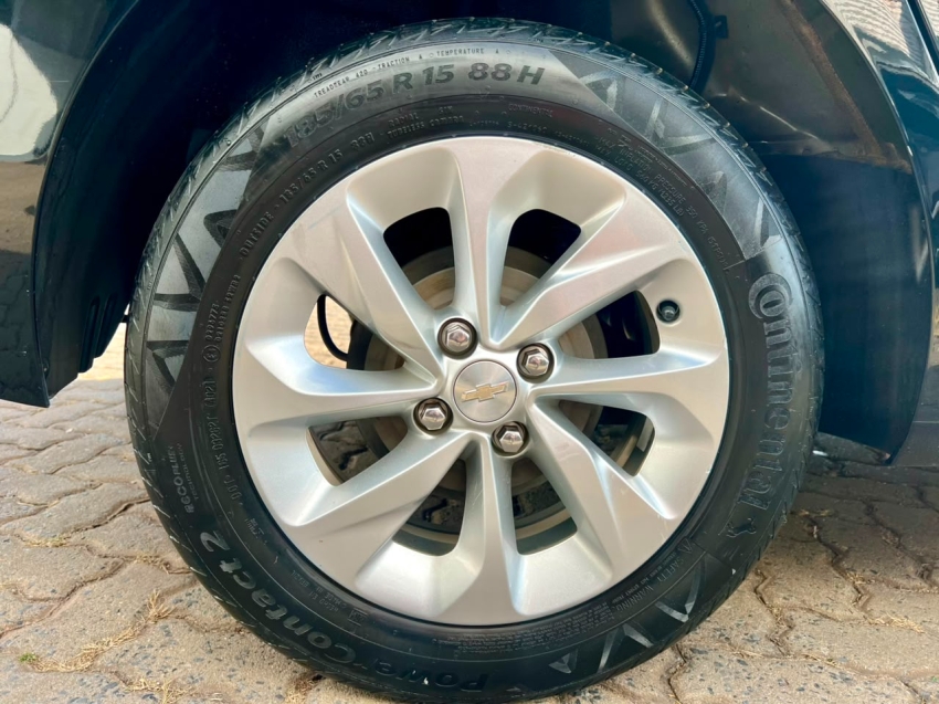 onix ltz turbo manual16