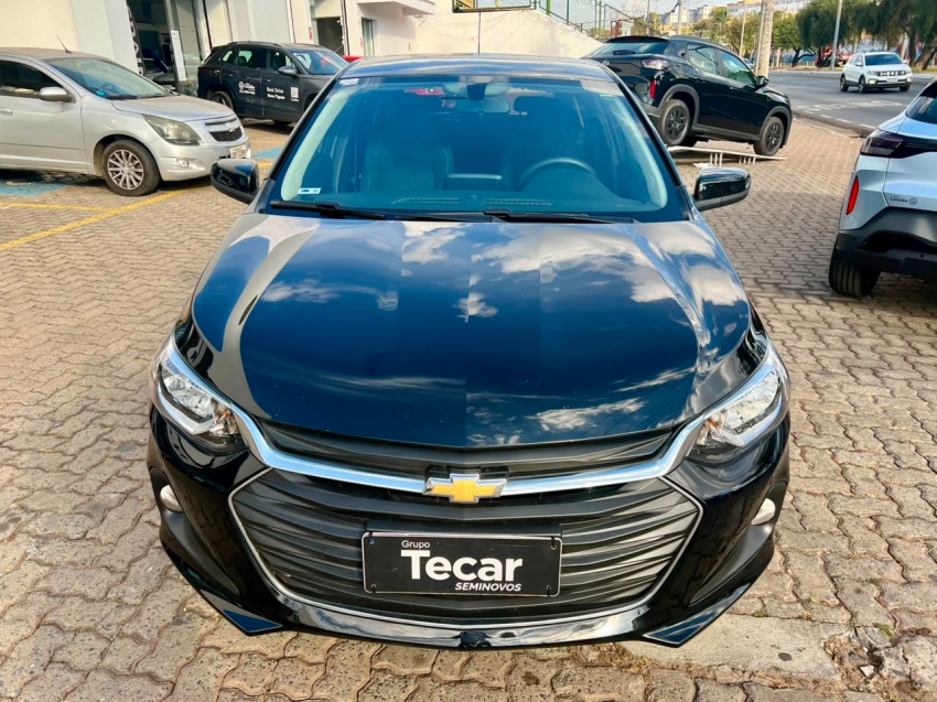 onix ltz turbo manual2