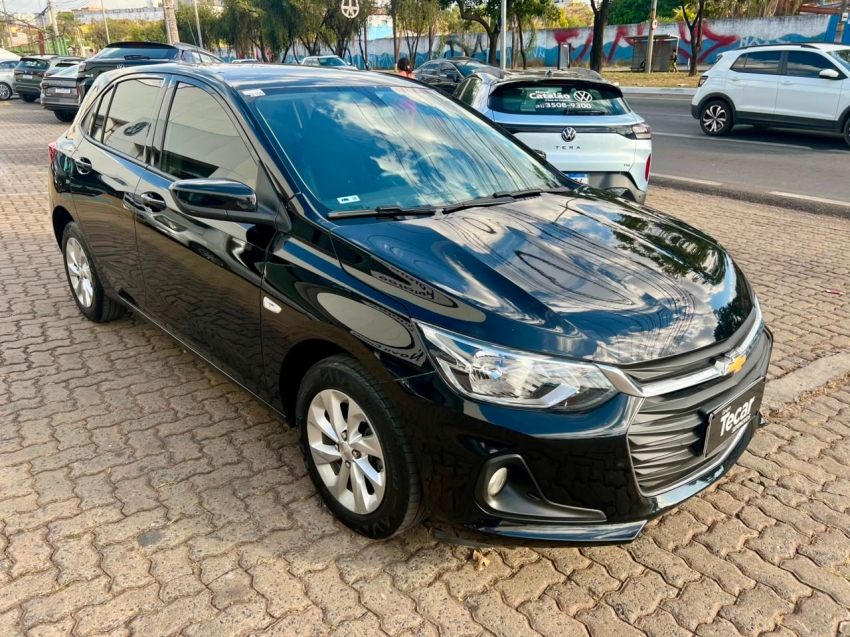 onix ltz turbo manual1