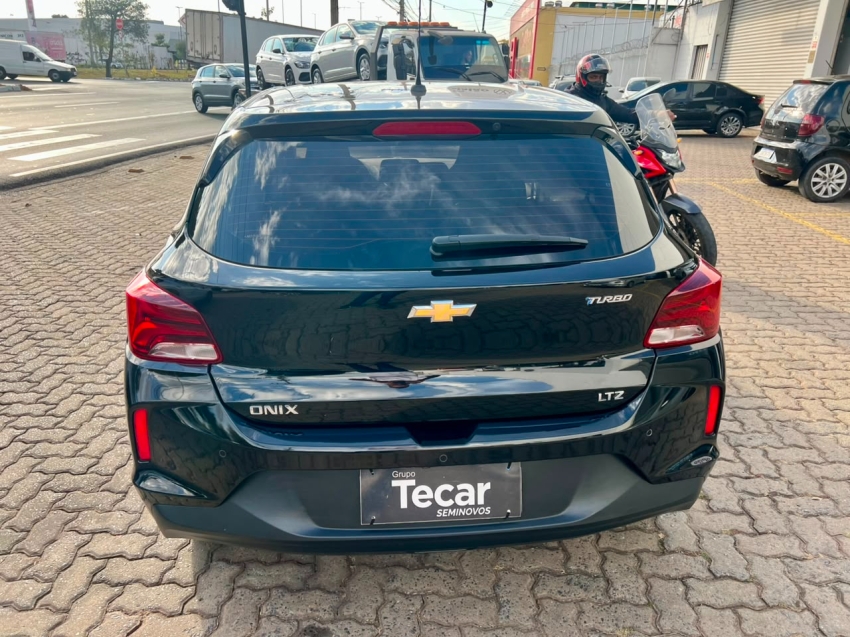 onix ltz turbo manual5