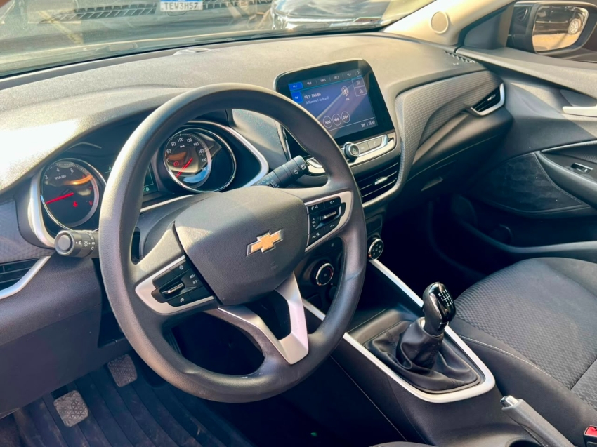 onix ltz turbo manual9