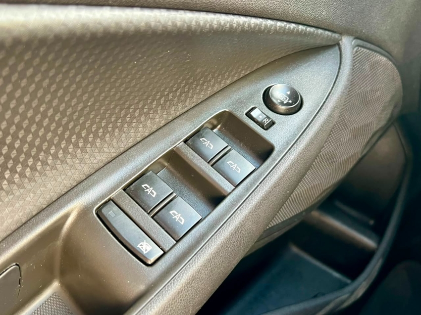 onix ltz turbo manual14