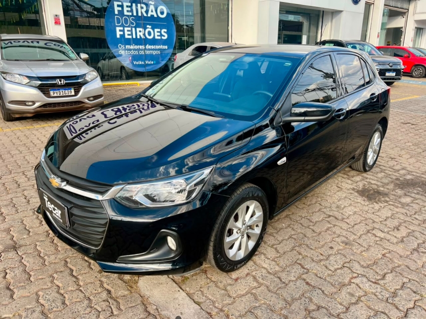 onix ltz turbo manual3