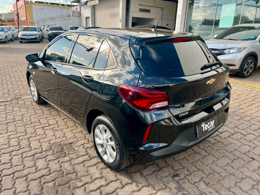 onix ltz turbo manual6
